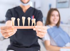 Oral Hygiene Tips Karachi: Why Brushing Your Teeth Really Matters